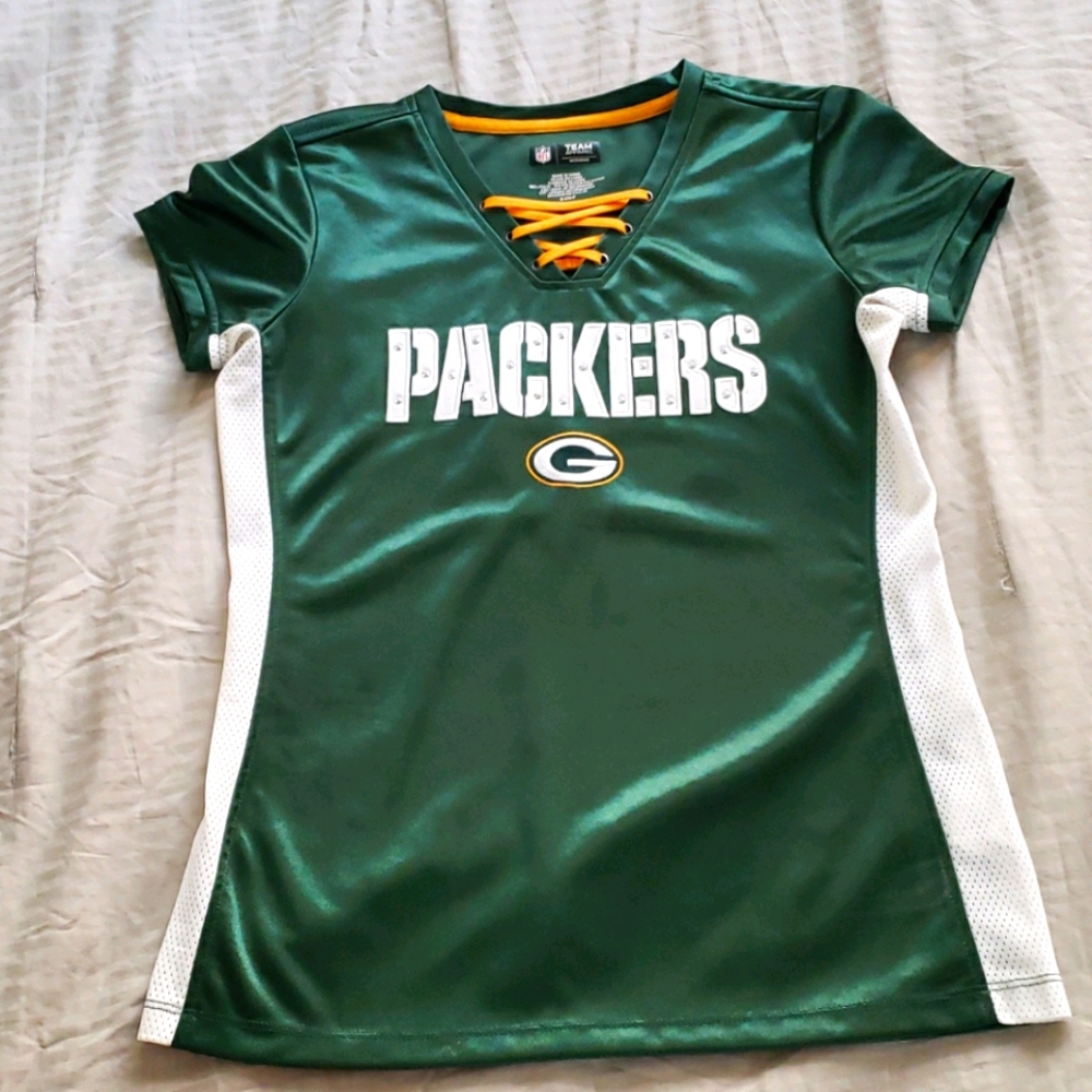 Women's Jersey